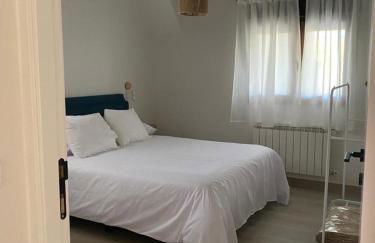 EL PAJAR DE LEONOR - Foto 18