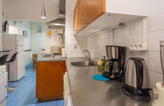 LV Premier Baixa CN1 - Photo 11