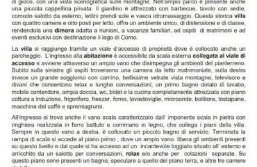 Villa Pia Lena - Foto 73