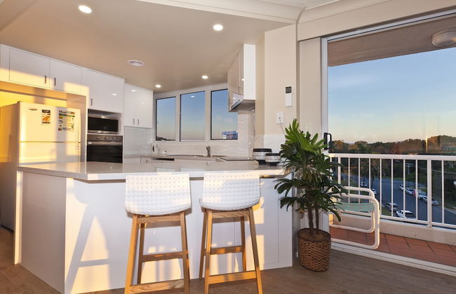 Meridian Tower - Foto 37