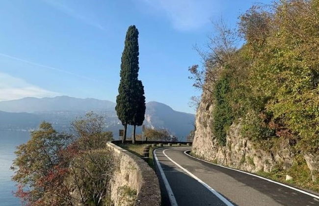 Ello Apartment for Lake Adventures - Foto 37