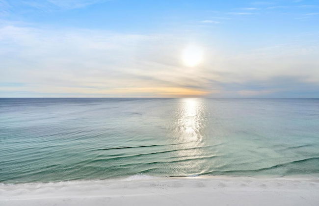 Majestic Beach Towers 1-1710 - Foto 20