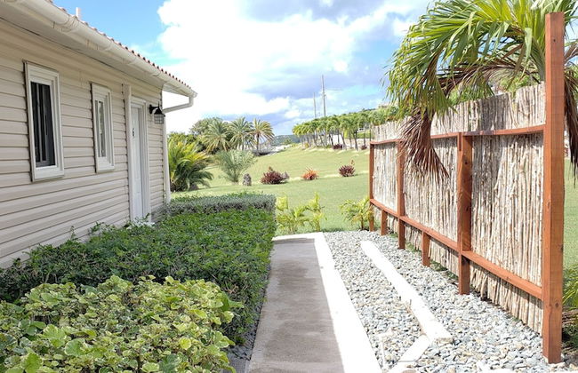 South Coast Horizons - Photo 10