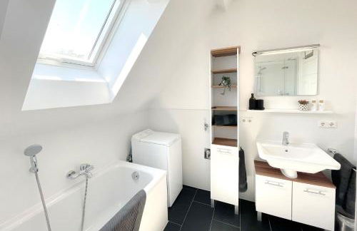 Schloss Winkl - Photo 17