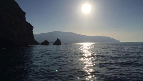 Casa Rosa 1 - Foto 5