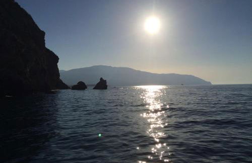 Casa Gialla - Foto 12