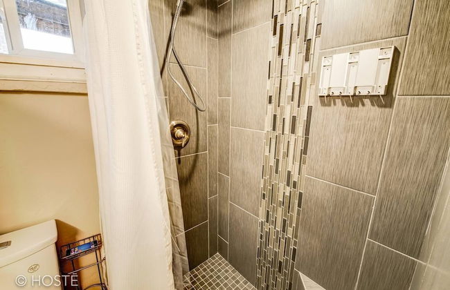 Manitou Springs Downtown Escape - Foto 13