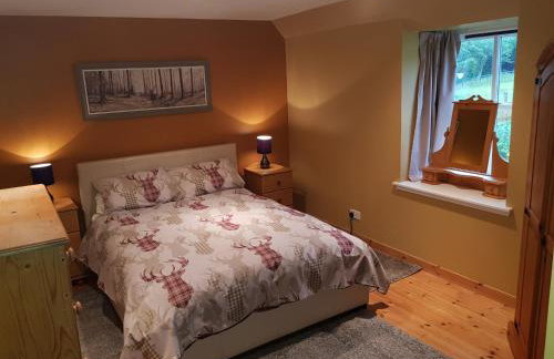 Jakels Rest - Foto 11