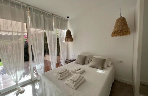 ALTEA HILLS - Playa y Jardín - Foto 30