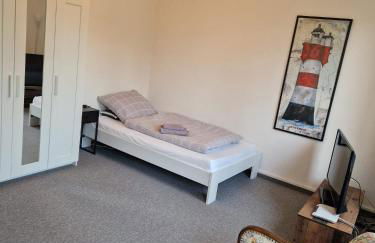 Haus Regine - Foto 25