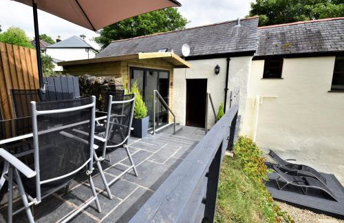 3 Bed in Swimbridge 60511 - Foto 20