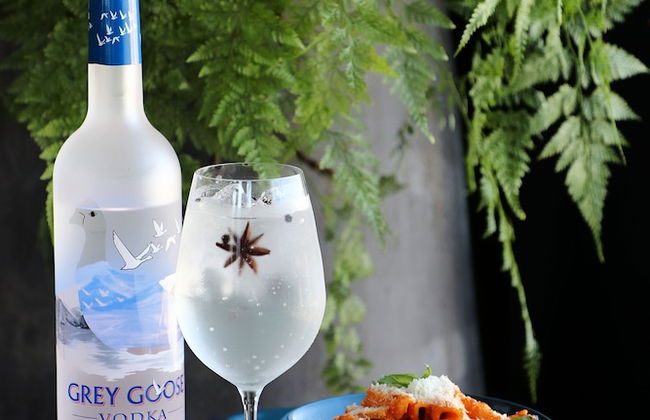 VISIONAPARTMENTS Bucharest Calea Victoriei - Foto 68