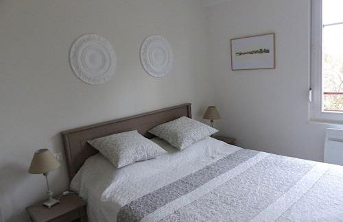 Le Petit Parc - Foto 15