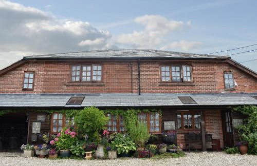 Keepers Cottage - Foto 1