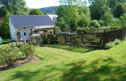 Ferienhaus Broche - Foto 15