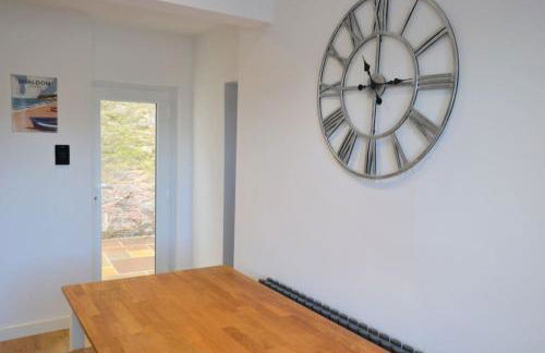 Delightful Dog Friendly Seaside Cottage in Shaldon Devon - Foto 13