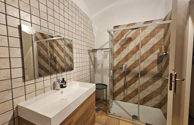 The Spanish Palace suites, rooms, apartments & terraces - Foto 73