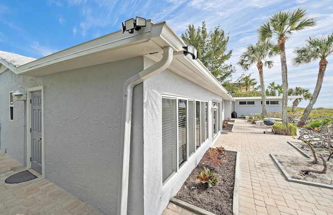 Las Hermanas 4 1 Bedroom Studio by RedAwning - Foto 40