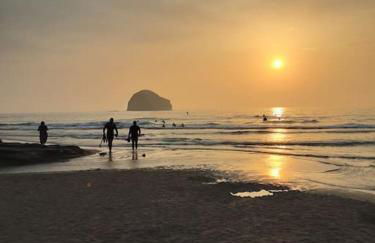 Trelake Cottage - Foto 46