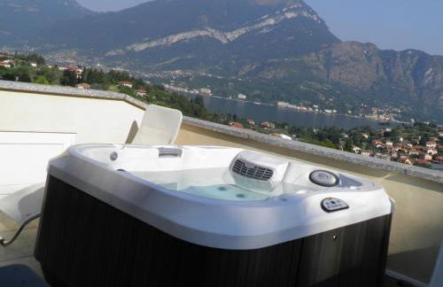 Villa Primula - Foto 29