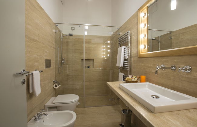 Pecora Vecchia - ColleMassari Hospitality - Photo 18