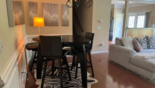 Luxury Gated Cascades Oasis - Tempur-Pedic Beds & Gated Community - Foto 3