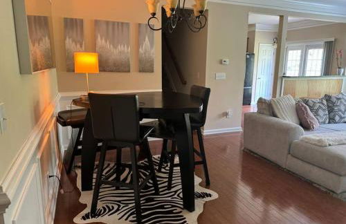 Luxury Pink Cascades Oasis - Gated Community - Foto 3