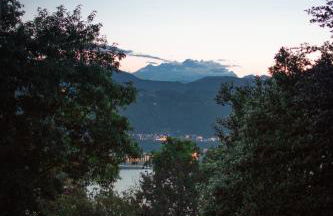 La Corte sul lago app Carlotta - Photo 36