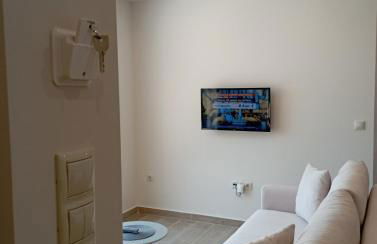 Agriomata Vergas Apartments - Photo 80