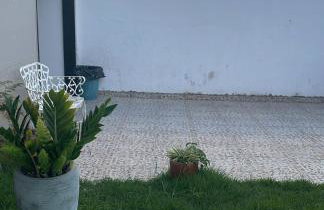 Casa para Carnaval - Foto 9