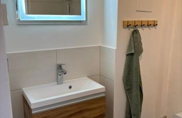 Ostsee-Brise - Foto 19