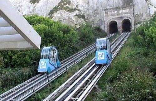 Plaisir en baie - Foto 45