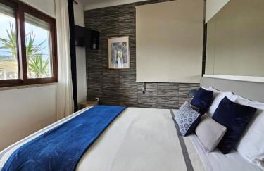 Vistadouro - Foto 29