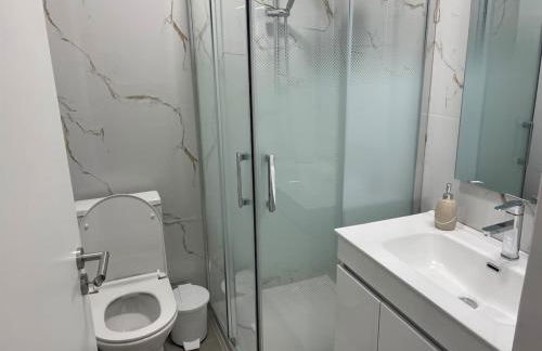 CGD São Vicente Apartments - Foto 25