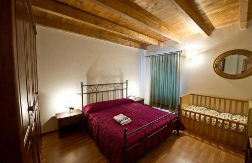 Agriturismo Della Pieve - Foto 11