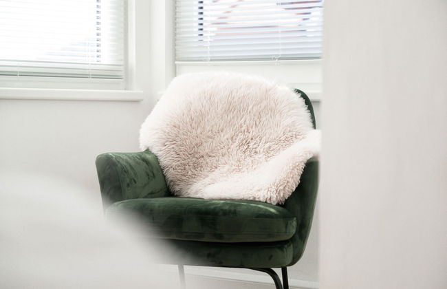 InnsbruckHomes at Botanical Garden - Foto 73