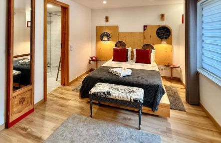 LARANJEIRA das LOIRAS - Foto 74