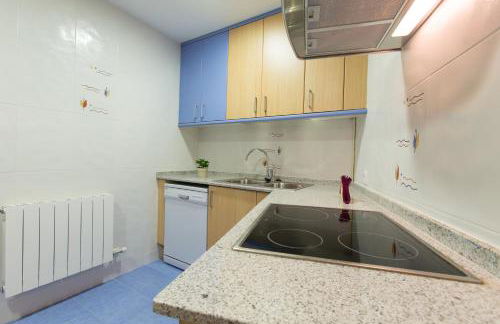 Sweet Apartments - Photo 32