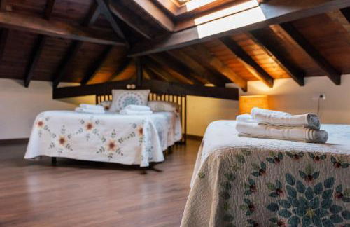 El Reinazu - Foto 51