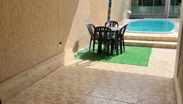 Casa Lar Doce Lar - Foto 2