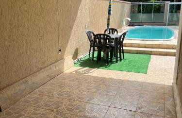 Casa Lar Doce Lar - Foto 2