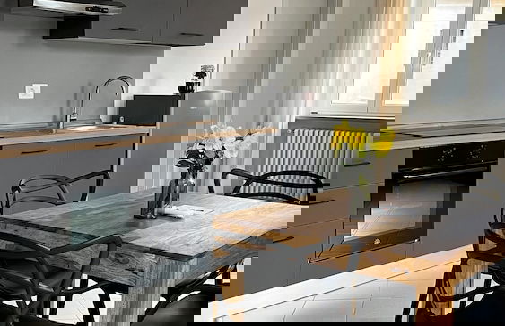 San Martino Holiday Apartments - Foto 11