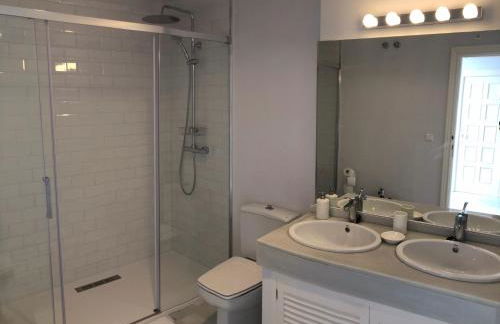 La Herradura 3 bedroom apartment - Photo 29