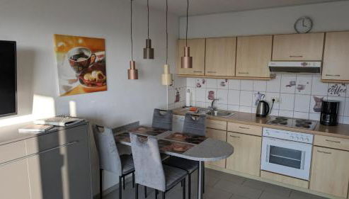 Ostseepanorama Heiligenhafen - Foto 4