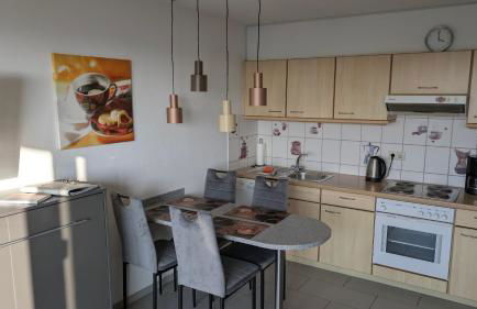 Ostseepanorama Heiligenhafen - Foto 4