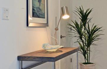 Shell Beach - The Treehouse 210 - Foto 24