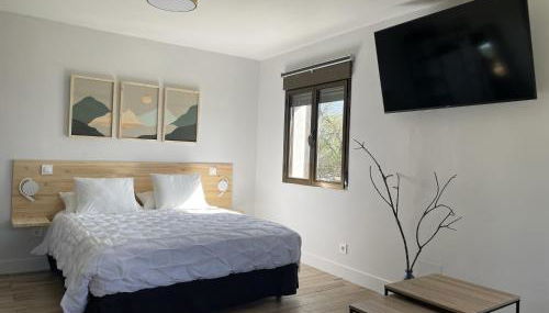 Apartamentos Los Pocillos - Foto 5