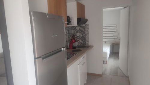 La maison des amis - Foto 5