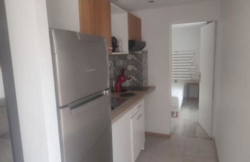 La maison des amis - Photo 5