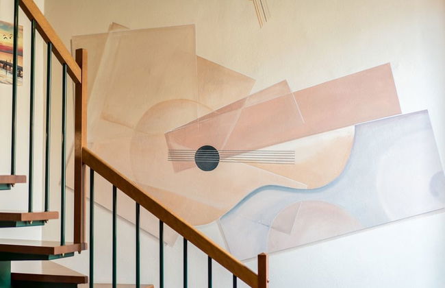 Bright Apartments Desenzano - Monte Grappa - Foto 6